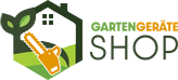 Gartengeräte Shop